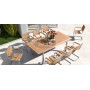 Mediterranea Swing SET