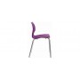 Universe armchair