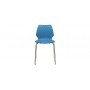 Universe armchair