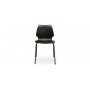 Universe armchair