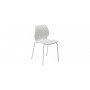 Universe armchair