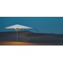 Fortello umbrella
