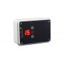 iTTHS timer za STX pumpe