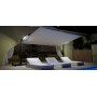 Flexy tenda