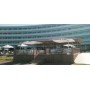 Flexy tenda