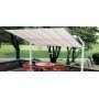 Flexy tenda