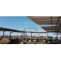 Flexy tenda