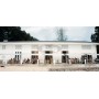 Flexy tenda - truplo