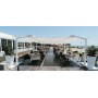 Flexy tenda - truplo