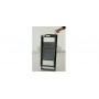 Rec folding chair