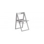 Rec folding chair