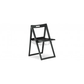 Rec folding chair Rec folding chair
