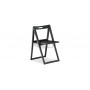 Rec folding chair