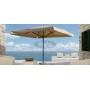 Rome telescopic umbrella