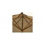 Rome telescopic umbrella