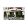 Sparta LUX umbrella