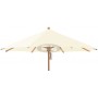 Tekwood umbrella