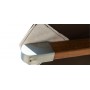 Tekwood umbrella