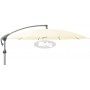 Pandalex P+ umbrella