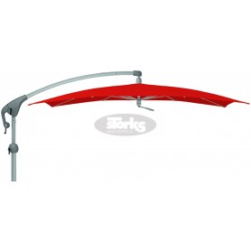 Pandalex P+ suncobran