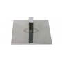 Tlim 44 INOX TEL table base
