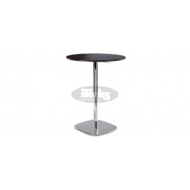 Sounded 50 INOX TEL baza za stol Sounded 50 INOX TEL baza za stol