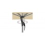 Fortero umbrella