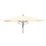 Fortero umbrella