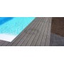 Entero 2.0 profil