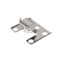 Entero installation clip set
