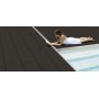 Terraza tile