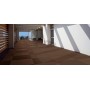 Terraza tile