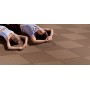 Terraza tile