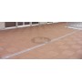 Terraza tile