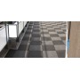 Terraza tile