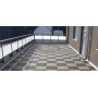Terraza tile