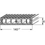 Paseo profile