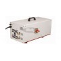 Alumium case for the pumps up to 8L