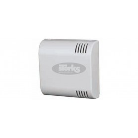 Digitaler Sensor für Temperatur und Luftfeuchtigkeit Digitalno tipalo temperature in zračne vlage
