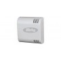 Digital temperature and humidity sensor