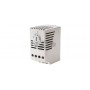Humidity sensor