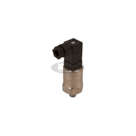 Digital Pressure Sensor 0-200 bar Digital Pressure Sensor 0-200 bar