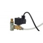 Drain valve KIT