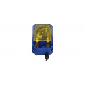 Aroma and Disinfectant Dosing Pump Dosing pump