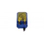 Dosing pump