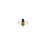 Inlet digital Pressure Sensor 0-10 bar or 10-100 bar