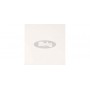 WERZALIT 001 White tabletop
