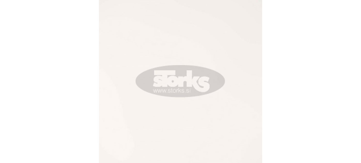 WERZALIT 113 Kavna vreča mizna plošča