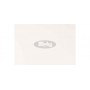 WERZALIT 001 White tabletop