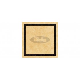 WERZALIT 793 Catalan Wenge stolna ploča